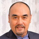 臧金生 als Zhang Fei