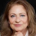 Irén Bordán als Eva Kowalski (voice)