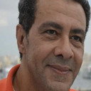 Tamer Diai als 