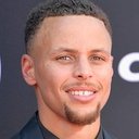 Stephen Curry als Self