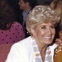 Amelia Aparicio als Begoña