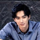 陈政阳 als Zhao Huaizhi