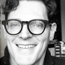 Thommy Hutson, Producer