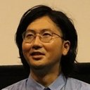 Hidekazu Hara, Second Unit Director