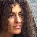 Regina Pessoa als (voice)