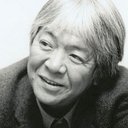 市川準, Director