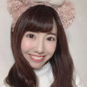 藤崎桃子 als Nagare Tano (voice)