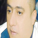 Hani Gerges Fawzy, Producer