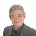 岡部政明 als Shuichi Sakura