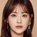 오연서 als Park Chae-kyung