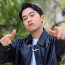 Cris Phan als Thành viên cố định của chương trình
