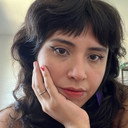 Beatriz de Oliveira, Set Decoration