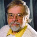 Colin Chilvers, Special Effects