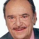 Jean-Marc Thibault als le père