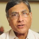 P. C. Ramakrishna als 