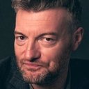 Charlie Brooker, Executive Producer