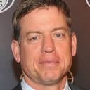 Troy Aikman als Troy Aikman