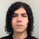 paul gonzalez als eduardo