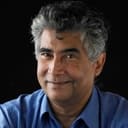 Monroe Reimers als Mohammed