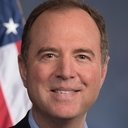 Adam Schiff als Self (archive footage)