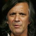 Bobby Bukowski, Director of Photography