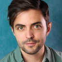 Britain Simons als Survivor