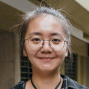 Abba Tong, Casting Director