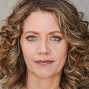 Suzana Norberg als Svetlana