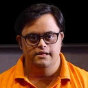 Gopi Krishna Varma als Guddu