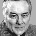 Nikolai Dosenko als Prokuror