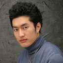 Lee Je-kwan, Director