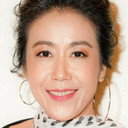 รัญญา ศิยานนท์, Director
