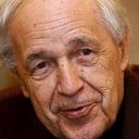 Pierre Boulez als Self (archive footage)