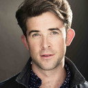 Adam Patterson als Lindsey Graham / Maggie the Cat