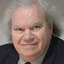 Melim Teixeira als Jacinto
