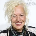 Ellen Von Unwerth als Self