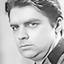 Jānis Filipsons als сыщик