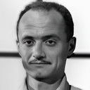 Paul Blaisdell, Creature Design