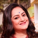 Sudipa Chatterjee, Director