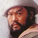 王文升 als Gangster A