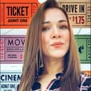 Lian Machín als Esposa de Antonio Sánchez