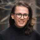 SJ Rogers Smith, Colorist