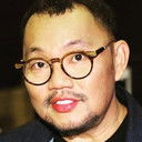 Michael Ang, Director