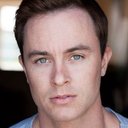 Ryan Kelley als Bobby Griffith