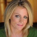 Christine Romeo, Associate Producer