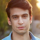 Allyn Moriyon als Emilio