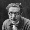 Castelao, Title Designer
