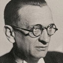Vilém Werner, Screenplay