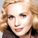 Eva Marie Saint als Willa (Adult)
