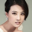 Kathy Chow als Zhu Hou's Mother